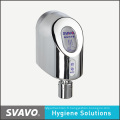 Robinet de lavage de mains automatique pour salle de lavage (V-SEN4010)